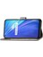 Realme 6 Telefon Kılıfı (Yurt Dışından) 3