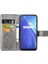 Realme 6 Telefon Kılıfı (Yurt Dışından) 5