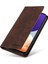 Samsung Galaxy A22 4g Telefon Kılıfı (Yurt Dışından) 4
