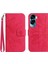 Honor 90 Lite Telefon Kılıfı (Yurt Dışından) 1