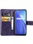 Realme 6 Telefon Kılıfı (Yurt Dışından) 3