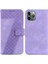 iPhone 11 Pro Max Telefon Kılıfı (Yurt Dışından) 1