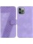 iPhone 11 Pro Telefon Kılıfı (Yurt Dışından) 1