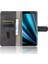 Sony Xperia Xz3 Telefon Kılıfı (Yurt Dışından) 4
