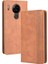 Blackview A80 Telefon Kılıfı (Yurt Dışından) 1