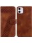 iPhone 11 Telefon Kılıfı (Yurt Dışından) 1