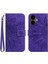 Realme 10 Pro Plus Telefon Kılıfı (Yurt Dışından) 1