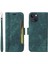 iPhone 14 Telefon Kılıfı (Yurt Dışından) 1