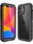 iPhone 13 Pro Max Telefon Kılıfı (Yurt Dışından) 1