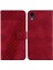 iPhone Xr Telefon Kılıfı (Yurt Dışından) 1