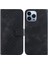 iPhone 14 Pro Telefon Kılıfı (Yurt Dışından) 1