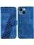 iPhone 13 Telefon Kılıfı (Yurt Dışından) 1