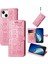 iPhone 15 Telefon Kılıfı (Yurt Dışından) 3