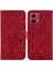 Motorola Moto G84 5g Telefon Kılıfı (Yurt Dışından) 1