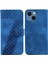 iPhone 14 Telefon Kılıfı (Yurt Dışından) 1