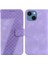 iPhone 15 Plus Telefon Kılıfı (Yurt Dışından) 1