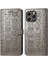 iPhone 14 Pro Telefon Kılıfı (Yurt Dışından) 1