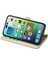 iPhone 14 Telefon Kılıfı (Yurt Dışından) 4