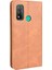 Huawei P Smart 2020 Telefon Kılıfı (Yurt Dışından) 3