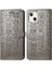 iPhone 13 Mini Telefon Kılıfı (Yurt Dışından) 1