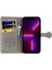 iPhone 13 Mini Telefon Kılıfı (Yurt Dışından) 3