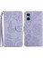Sony Xperia 5 V Telefon Kılıfı (Yurt Dışından) 1
