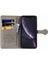 iPhone Xr Telefon Kılıfı (Yurt Dışından) 3