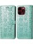 iPhone 15 Promax Telefon Kılıfı (Yurt Dışından) 1