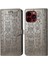 iPhone 15 Promax Telefon Kılıfı (Yurt Dışından) 1