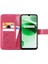Realme C35 Telefon Kılıfı (Yurt Dışından) 5