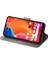 Realme C20 Telefon Kılıfı (Yurt Dışından) 3