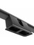 Ford Fusion 2002-2012 Turtle Crown Tavan Çıtası Siyah 4