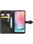 Samsung A24 4g Telefon Kılıfı (Yurt Dışından) 3