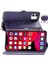 iPhone 11 Telefon Kılıfı (Yurt Dışından) 5