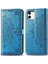 iPhone 11 Telefon Kılıfı (Yurt Dışından) 1