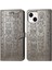 iPhone 14 Plus Telefon Kılıfı (Yurt Dışından) 1