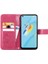 Oppo A54 4g Telefon Kılıfı (Yurt Dışından) 5