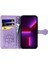 iPhone 13 Telefon Kılıfı (Yurt Dışından) 4
