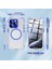 iPhone 15 Pro Telefon Kılıfı (Yurt Dışından) 1