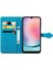 Samsung A24 4g Telefon Kılıfı (Yurt Dışından) 4