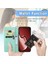 iPhone 15 Pro Telefon Kılıfı (Yurt Dışından) 4