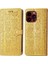 iPhone 15 Pro Telefon Kılıfı (Yurt Dışından) 1