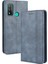 Huawei P Smart 2020 Telefon Kılıfı (Yurt Dışından) 1