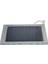 (GP370-LG11) (GP2300-LG41) KCS057QV1BR-G21-4Z-08(KS3224ASTT-FW-X13-05-37) LCD Ekran 1