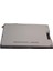 (GP370-LG11) (GP2300-LG41) KCS057QV1BR-G21-4Z-08(KS3224ASTT-FW-X13-05-37) LCD Ekran 2