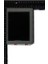 (GP370-LG11) (GP2300-LG41) KCS057QV1BR-G21-4Z-08(KS3224ASTT-FW-X13-05-37) LCD Ekran 3