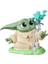 Star Wars The Bounty Koleksiyon Serisi 7 F7437 1
