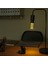 Dekoratif LED Ampul MOD1011 E14 2700 Kelvin 7