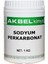 Sodyum Perkarbonat 1 kg 1