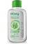 Aloe Baby Organik Sertifikalı Çamaşır Yumuşatıcısı 1 Litre 1